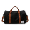 Load image into Gallery viewer, Multifunctional Portable Sports Fitness Bag , bag corporate gifts , Apex Gift