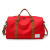 Multifunctional Portable Sports Fitness Bag , bag corporate gifts , Apex Gift