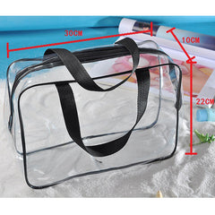 Pvc multi-function storage bag , bag corporate gifts , Apex Gift