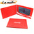 7-inch Digital LED Screen Card - Customised with Logo Printing ...