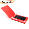 7-inch Digital LED Screen Card - Customised with Logo Printing ...