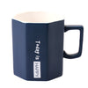 Load image into Gallery viewer, Creative ceramic cup diamond , Cup corporate gifts , Apex Gift