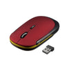 reless Bluetooth Photoelectric Mouse , mouse corporate gifts , Apex Gift
