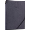 Load image into Gallery viewer, Leather PU material business notebook , notebook corporate gifts , Apex Gift