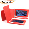 Load image into Gallery viewer, 7-inch Digital LED Screen Card