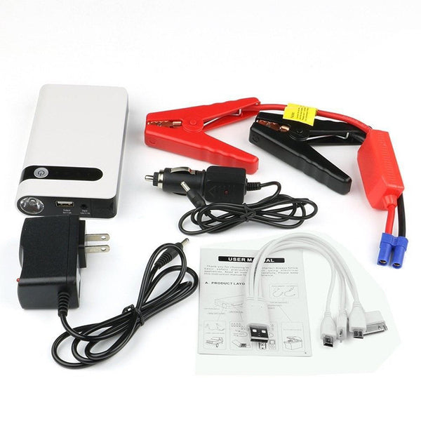 power supply 12 V mobile portable battery , power supply corporate gifts , Apex Gift