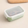 Load image into Gallery viewer, kitchen plastic box customized , Box corporate gifts , Apex Gift
