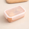 Load image into Gallery viewer, kitchen plastic box customized , Box corporate gifts , Apex Gift