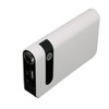 Load image into Gallery viewer, power supply 12 V mobile portable battery , power supply corporate gifts , Apex Gift