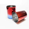 Load image into Gallery viewer, Artificial pressed glass wax cup , wax cup corporate gifts , Apex Gift