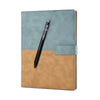 Load image into Gallery viewer, Elfinbook x smart notebook