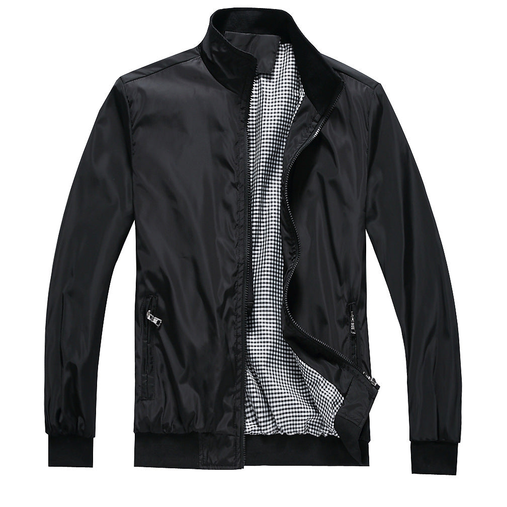 Corporate Jacket With inner sleeves , jacket corporate gifts , Apex Gift