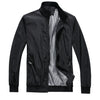 Load image into Gallery viewer, Corporate Jacket With inner sleeves , jacket corporate gifts , Apex Gift