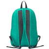 nylon waterproof backpack