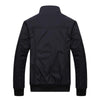 Corporate jacket with inner lining , jacket corporate gifts , Apex Gift