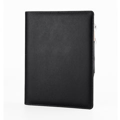 Elfinbook x smart notebook