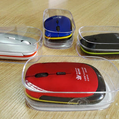 reless Bluetooth Photoelectric Mouse , mouse corporate gifts , Apex Gift