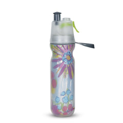 Portable plastic Bicycle outdoor water bottle , Bottle corporate gifts , Apex Gift