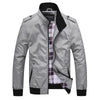 Corporate jacket with inner lining , jacket corporate gifts , Apex Gift