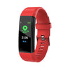 Color Screen Smart Watch , Watch corporate gifts , Apex Gift