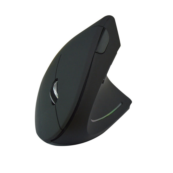 Fifth Generations reless Vertical Mouse , mouse corporate gifts , Apex Gift
