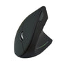 Load image into Gallery viewer, Fifth Generations reless Vertical Mouse , mouse corporate gifts , Apex Gift
