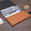 Business Folder Notebook , notebook corporate gifts , Apex Gift