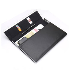 Business Folder Notebook , notebook corporate gifts , Apex Gift