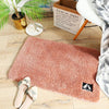 Load image into Gallery viewer, Custom Cake Fluffy Bedroom Floor Mat , floor mat corporate gifts , Apex Gift