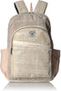 Load image into Gallery viewer, European and American fashion cork backpack