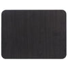 Wireless charging mouse pad , Mouse pad corporate gifts , Apex Gift