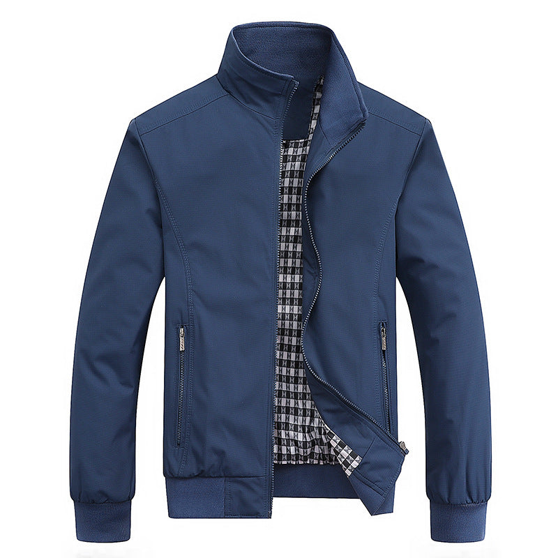 Corporate Jacket Wth inner sleeves , jacket corporate gifts , Apex Gift