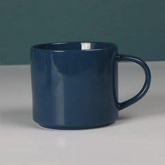 Nordic Glazed Ceramic Mug , mug corporate gifts , Apex Gift