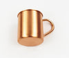 Pure copper water cup , Cup corporate gifts , Apex Gift