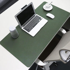 Desk Mouse Pad , Mouse pad corporate gifts , Apex Gift