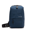 Load image into Gallery viewer, Pure Color Shoulder Chest Bag , bag corporate gifts , Apex Gift