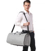 Oxford Waterproof Travel Bag , bag corporate gifts , Apex Gift