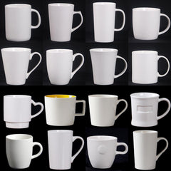Creative Ceramic Mug With Lid , mug corporate gifts , Apex Gift