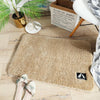 갤러리 뷰어에 이미지 로드, Custom Cake Fluffy Bedroom Floor Mat , floor mat corporate gifts , Apex Gift
