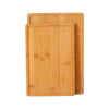 将图像加载到图库查看器中， Creative Bamboo Japanese Solid Wood Tea Tray , tray corporate gifts , Apex Gift