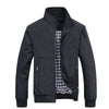 Load image into Gallery viewer, Corporate Jacket Wth inner sleeves , jacket corporate gifts , Apex Gift