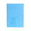 A5 sticker note book , office Stationery corporate gifts , Apex Gift