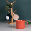 Load image into Gallery viewer, Nordic Glazed Ceramic Mug , mug corporate gifts , Apex Gift