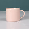 Load image into Gallery viewer, Nordic Glazed Ceramic Mug , mug corporate gifts , Apex Gift