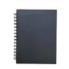 A5 Coil Spiral Notebook with Pen , notebook corporate gifts , Apex Gift