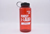Load image into Gallery viewer, Cup large capacity plastic sports bottle customized , Bottle corporate gifts , Apex Gift