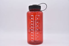 Cup large capacity plastic sports bottle customized , Bottle corporate gifts , Apex Gift