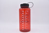 Load image into Gallery viewer, Cup large capacity plastic sports bottle customized , Bottle corporate gifts , Apex Gift