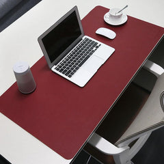 Desk Mouse Pad , Mouse pad corporate gifts , Apex Gift