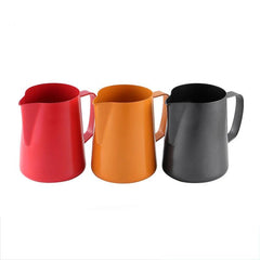 Teflon Colored Stainless Steel Cup , Cup corporate gifts , Apex Gift